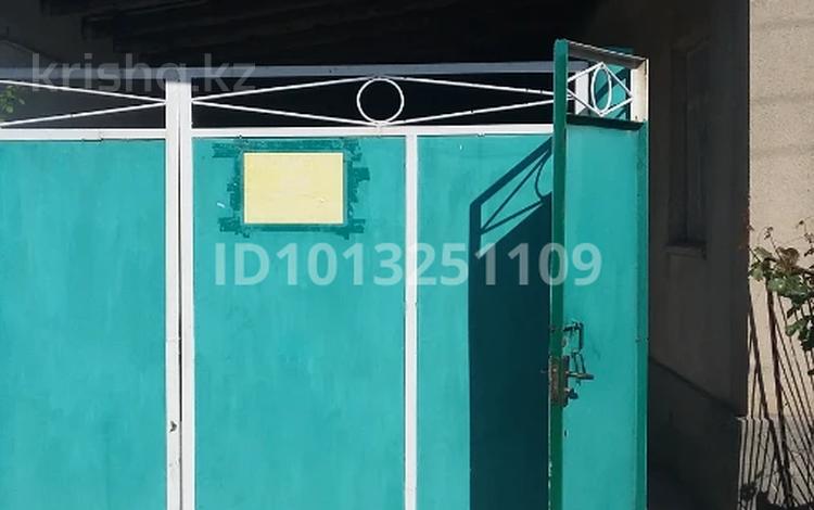 Отдельный дом · 5 комнат · 105.9 м² · 6 сот., мкр Казыгурт, Ул.Баян ауыл 16 за 35 млн ₸ в Шымкенте, Туран р-н — фото 2