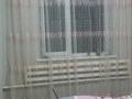 Отдельный дом · 5 комнат · 105.9 м² · 6 сот., мкр Казыгурт, Ул.Баян ауыл 16 за 35 млн ₸ в Шымкенте, Туран р-н — фото 10