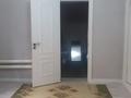 Отдельный дом · 5 комнат · 105.9 м² · 6 сот., мкр Казыгурт, Ул.Баян ауыл 16 за 35 млн ₸ в Шымкенте, Туран р-н — фото 13