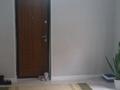 Отдельный дом · 5 комнат · 105.9 м² · 6 сот., мкр Казыгурт, Ул.Баян ауыл 16 за 35 млн ₸ в Шымкенте, Туран р-н — фото 14