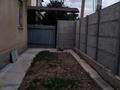 Отдельный дом · 5 комнат · 105.9 м² · 6 сот., мкр Казыгурт, Ул.Баян ауыл 16 за 35 млн ₸ в Шымкенте, Туран р-н — фото 17
