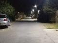 Отдельный дом · 5 комнат · 105.9 м² · 6 сот., мкр Казыгурт, Ул.Баян ауыл 16 за 35 млн ₸ в Шымкенте, Туран р-н — фото 18