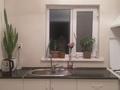 Отдельный дом · 5 комнат · 105.9 м² · 6 сот., мкр Казыгурт, Ул.Баян ауыл 16 за 35 млн ₸ в Шымкенте, Туран р-н — фото 4