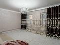 Отдельный дом · 5 комнат · 105.9 м² · 6 сот., мкр Казыгурт, Ул.Баян ауыл 16 за 35 млн ₸ в Шымкенте, Туран р-н — фото 6
