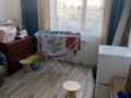 1-комнатная квартира, 31.3 м², 1/3 этаж, Е 901 3 — махамбет за 11 млн 〒 в Астане, Нура р-н — фото 5