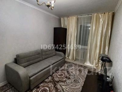 1-бөлмелі пәтер · 39 м² · 5/9 қабат, 30-ш/а. 181, бағасы: 6 000 ₸ в Актау, 30-й мкр