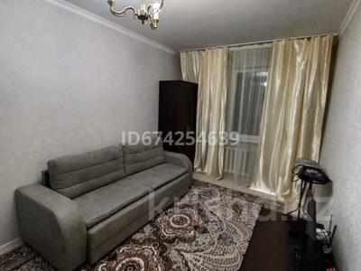 1-бөлмелі пәтер, 39 м², 5/9 қабат тәулігіне, 30-й мкр 181, бағасы: 6 000 〒 в Актау, 30-й мкр