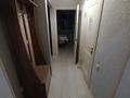 1-комнатная квартира · 39 м² · 5/9 этаж, 30-й мкр 181 за 6 000 ₸ в Актау — фото 4