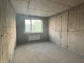 2-бөлмелі пәтер · 47 м² · 10/10 қабат, Райымбека 174/2, бағасы: 35 млн ₸ в Алматы, Алмалинский р-н