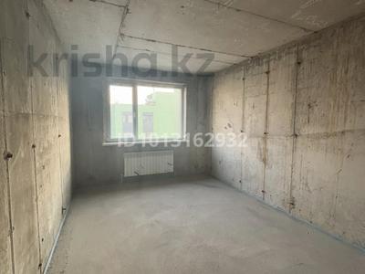 2-бөлмелі пәтер · 47 м² · 10/10 қабат, Райымбека 174/2, бағасы: 35 млн ₸ в Алматы, Алмалинский р-н