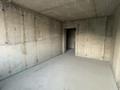 2-бөлмелі пәтер · 47 м² · 10/10 қабат, Райымбека 174/2, бағасы: 35 млн ₸ в Алматы, Алмалинский р-н — фото 3