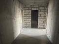 2-бөлмелі пәтер · 47 м² · 10/10 қабат, Райымбека 174/2, бағасы: 35 млн ₸ в Алматы, Алмалинский р-н — фото 5