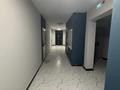 2-бөлмелі пәтер · 47 м² · 10/10 қабат, Райымбека 174/2, бағасы: 35 млн ₸ в Алматы, Алмалинский р-н — фото 6
