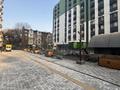 2-бөлмелі пәтер · 47 м² · 10/10 қабат, Райымбека 174/2, бағасы: 35 млн ₸ в Алматы, Алмалинский р-н — фото 7