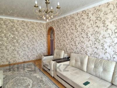 3-комнатная квартира · 67.8 м² · 3/10 этаж, кудайбердиева 6 за 27.8 млн ₸ в Павлодаре