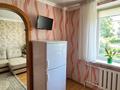 3-комнатная квартира · 67.8 м² · 3/10 этаж, кудайбердиева 6 за 27.8 млн ₸ в Павлодаре — фото 11