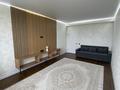 2-бөлмелі пәтер · 76 м² · 9/10 қабат, Толе би 285/8 к1 — Отеген батыр, бағасы: 46 млн ₸ в Алматы, Ауэзовский р-н