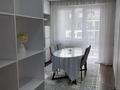 2-бөлмелі пәтер · 76 м² · 9/10 қабат, Толе би 285/8 к1 — Отеген батыр, бағасы: 46 млн ₸ в Алматы, Ауэзовский р-н — фото 8