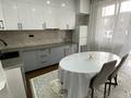 2-бөлмелі пәтер · 76 м² · 9/10 қабат, Толе би 285/8 к1 — Отеген батыр, бағасы: 46 млн ₸ в Алматы, Ауэзовский р-н — фото 10