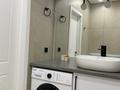 2-бөлмелі пәтер · 76 м² · 9/10 қабат, Толе би 285/8 к1 — Отеген батыр, бағасы: 46 млн ₸ в Алматы, Ауэзовский р-н — фото 13