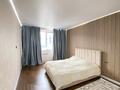 2-бөлмелі пәтер · 76 м² · 9/10 қабат, Толе би 285/8 к1 — Отеген батыр, бағасы: 46 млн ₸ в Алматы, Ауэзовский р-н — фото 3