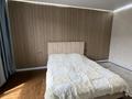2-бөлмелі пәтер · 76 м² · 9/10 қабат, Толе би 285/8 к1 — Отеген батыр, бағасы: 46 млн ₸ в Алматы, Ауэзовский р-н — фото 5