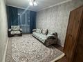 1-комнатная квартира · 43.4 м² · 1/12 этаж, мкр Дарабоз за 200 000 ₸ в Алматы, Алатауский р-н — фото 2