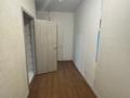 1-комнатная квартира · 43.4 м² · 1/12 этаж, мкр Дарабоз за 200 000 ₸ в Алматы, Алатауский р-н — фото 4