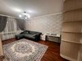 2-комнатная квартира · 46 м² · 2/5 этаж, Жарокова за 36.5 млн ₸ в Алматы, Алмалинский р-н