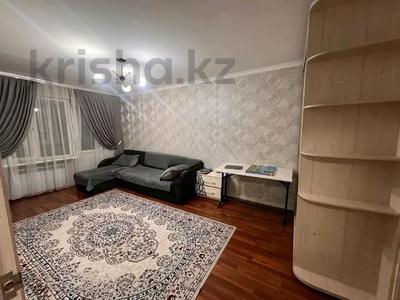 2-комнатная квартира · 46 м² · 2/5 этаж, Жарокова за 36.5 млн ₸ в Алматы, Алмалинский р-н
