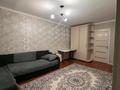 2-комнатная квартира · 46 м² · 2/5 этаж, Жарокова за 36.5 млн ₸ в Алматы, Алмалинский р-н — фото 2