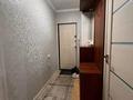 2-комнатная квартира · 46 м² · 2/5 этаж, Жарокова за 36.5 млн ₸ в Алматы, Алмалинский р-н — фото 8