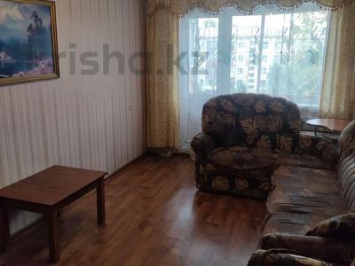 2-бөлмелі пәтер · 45 м² · 5/5 қабат, Алтынсарина, бағасы: 16 млн ₸ в Петропавловске