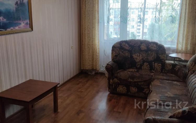 2-бөлмелі пәтер · 45 м² · 5/5 қабат, Алтынсарина, бағасы: 16 млн ₸ в Петропавловске — фото 2