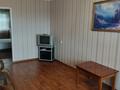 2-бөлмелі пәтер · 45 м² · 5/5 қабат, Алтынсарина, бағасы: 16 млн ₸ в Петропавловске — фото 2