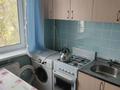 2-бөлмелі пәтер · 45 м² · 5/5 қабат, Алтынсарина, бағасы: 16 млн ₸ в Петропавловске — фото 4