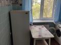 2-бөлмелі пәтер · 45 м² · 5/5 қабат, Алтынсарина, бағасы: 16 млн ₸ в Петропавловске — фото 5