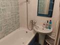 2-бөлмелі пәтер · 45 м² · 5/5 қабат, Алтынсарина, бағасы: 16 млн ₸ в Петропавловске — фото 6