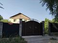 Отдельный дом · 7 комнат · 200 м² · 19 сот., Кумарова 16 за 65 млн ₸ в 