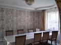 Отдельный дом · 7 комнат · 200 м² · 19 сот., Кумарова 16 за 65 млн ₸ в  — фото 11