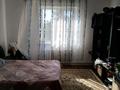 Отдельный дом · 7 комнат · 200 м² · 19 сот., Кумарова 16 за 65 млн ₸ в  — фото 12