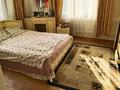 Отдельный дом · 7 комнат · 200 м² · 19 сот., Кумарова 16 за 65 млн ₸ в  — фото 13