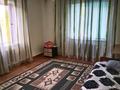 Отдельный дом · 7 комнат · 200 м² · 19 сот., Кумарова 16 за 65 млн ₸ в  — фото 15