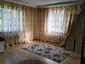 Отдельный дом · 7 комнат · 200 м² · 19 сот., Кумарова 16 за 65 млн ₸ в  — фото 16