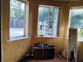 Отдельный дом · 7 комнат · 200 м² · 19 сот., Кумарова 16 за 65 млн ₸ в  — фото 18