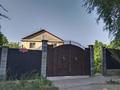 Отдельный дом · 7 комнат · 200 м² · 19 сот., Кумарова 16 за 65 млн ₸ в  — фото 2