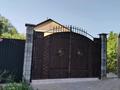 Отдельный дом · 7 комнат · 200 м² · 19 сот., Кумарова 16 за 65 млн ₸ в  — фото 3
