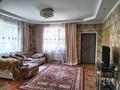 Отдельный дом · 7 комнат · 200 м² · 19 сот., Кумарова 16 за 65 млн ₸ в  — фото 9