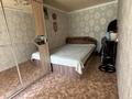 2-комнатная квартира · 44 м² · 4/5 этаж, Майкудук, 12й микрорайон 37 за 12 млн ₸ в Караганде, Алихана Бокейханова р-н