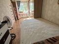 2-комнатная квартира · 44 м² · 4/5 этаж, Майкудук, 12й микрорайон 37 за 12 млн ₸ в Караганде, Алихана Бокейханова р-н — фото 2